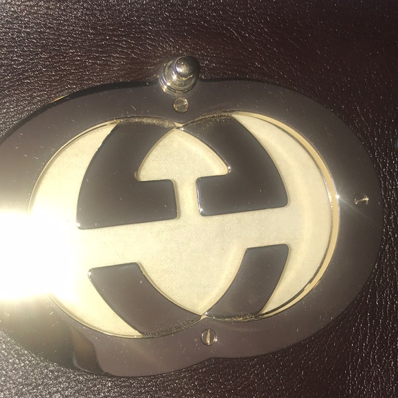 Designer Bag - Picture 3 of 5